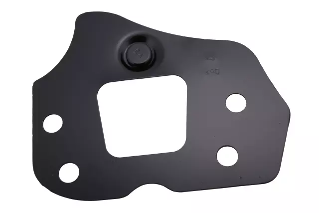 95927815 - Body: Extension Panel for Buick: Encore | Chevrolet: Trax Image