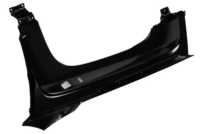 22846920 - Body: Fender for GMC: Terrain Image