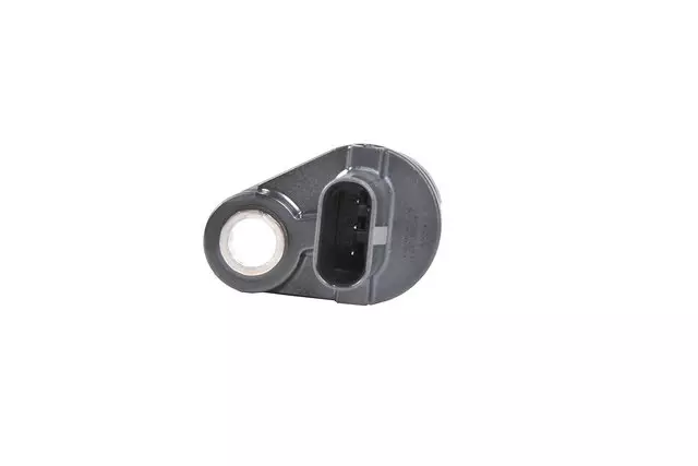 Camshaft Position Sensor - GM (12636947)