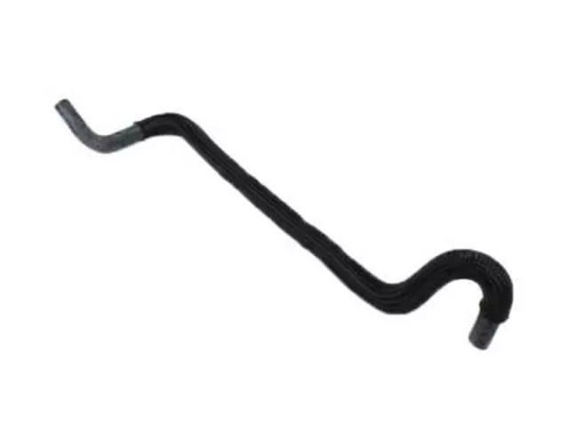 4R3Z8276AA - Cooling System: Reservoir Hose for Ford: Mustang Image