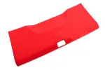 85750749 - Body: Rear Trim Panel for GM Image