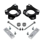 665912 - : RL 2.75-3'' LEVELING KIT - TOYOTA for Readylift Image