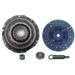MU701691 - : NEW CLUTCH KIT for PERFECTION CLUTCH Image