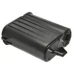 CP3160 - : Fuel Vapor Canister for SMP CORP Image