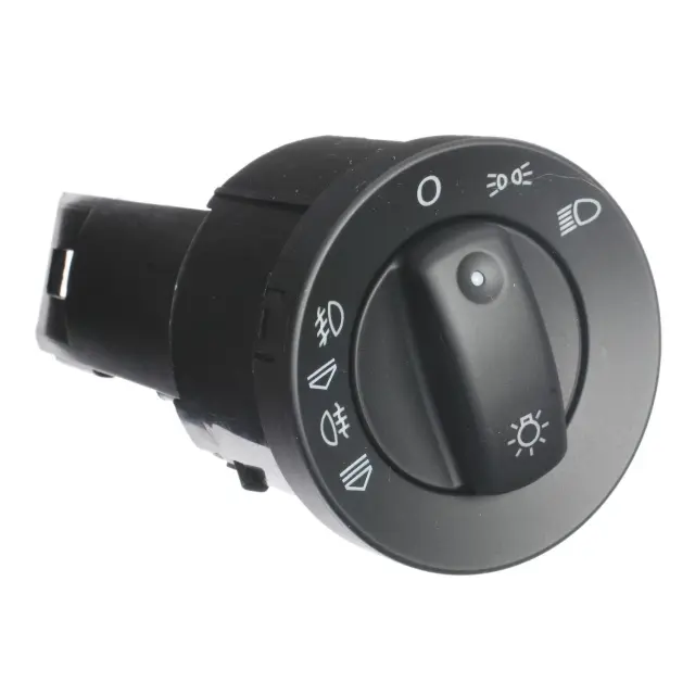 HLS1401 - Interior: Headlight Switch for SMP CORP Image