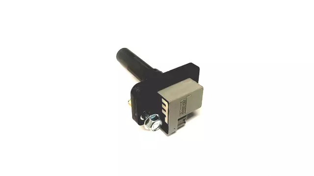 Ignition Coil - Subaru (22433AA542)