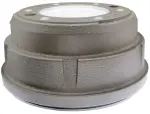 19424838 - : Drum for GM Image