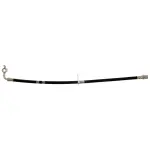 19361658 - : Hose for GM Image