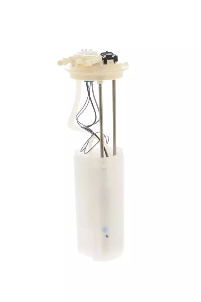Acdelco™ Fuel Pump - GM (MU1748)