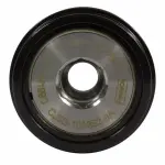 GP758 - Electrical: Motorcraftâ„¢ Alternator Pulley for Ford Image