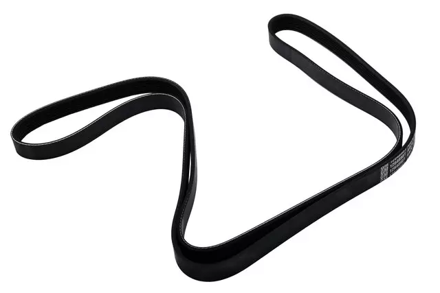 Acdelco™ Serpentine Belt - GM (OEB1009)