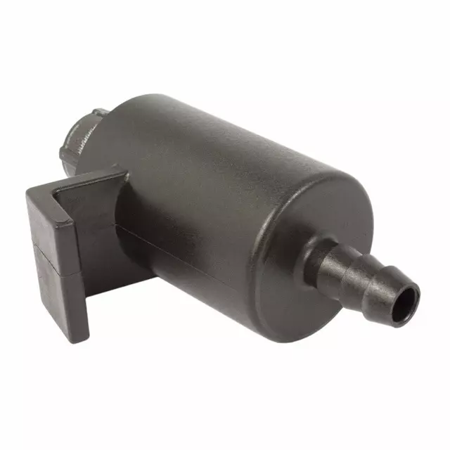 EOTZ7A098AA - : Screen Assembly for Ford Image