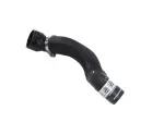 68444059AA - : Upper Hose for Jeep: Compass Image