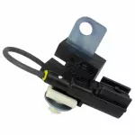 6E5Z18801AA - : Capacitor Assembly Radio Suppress for Ford Image