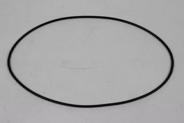 Transmission Oil Pump O Ring - Mopar (68192837AA)