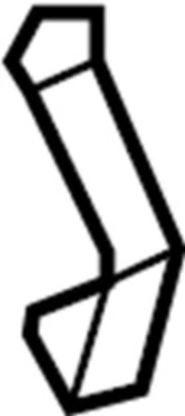 Air Cleaner Assembly Clip - Infiniti (1659853J0A)