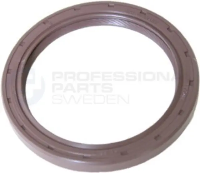 21438309 - : Professional Parts Sweden Engine Camshaft Seal for PROFESSIONAL PARTS Image