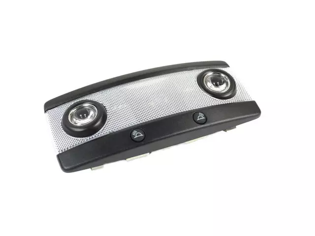 1UF72DX9AA - Electrical: Dome Lamp for Mopar Image