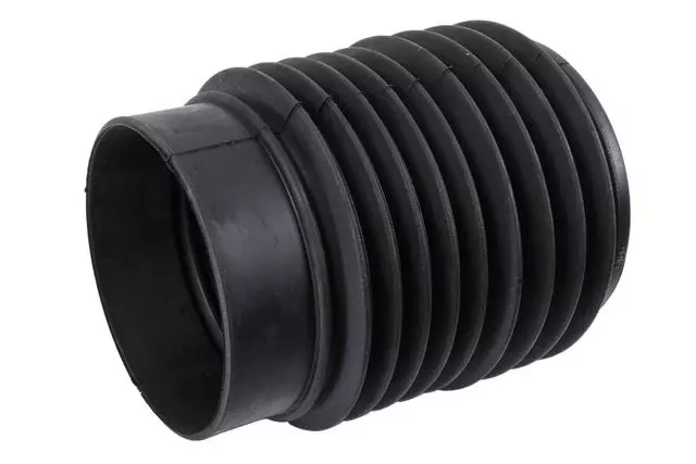 84431885 - : Front Strut Boot for Chevrolet: Camaro Image