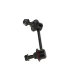 9520160 - : Stabilizer Bar Link for BRUTE POWER Image