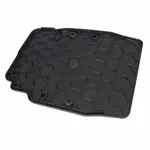 CV6Z12B523C - : PCM Cover for Ford Image