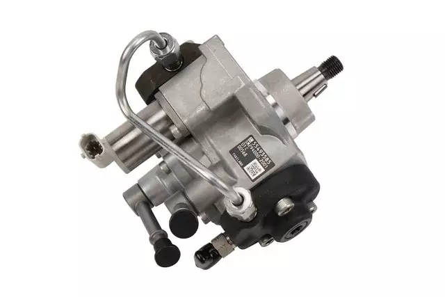 40009046 - : Injection Pump for Chevrolet: Colorado, Express 2500, Express 3500 | GMC: Canyon, Savana 2500, Savana 3500 Image