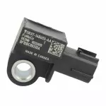 GR3Z14B004B - : Sensor Assembly for Ford Image