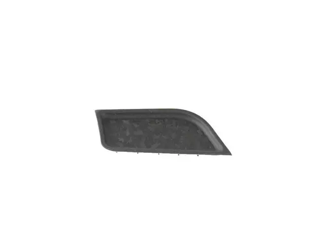 Pull Cup Mat, Left - Mopar (68400341AA)