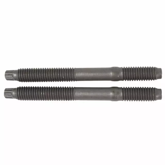 W717172S900 - : Manifold Stud for Ford Image