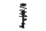 1333565L - : Focus Auto Parts Suspension Strut and Coil Spring Assembly for Focus Auto Parts Image