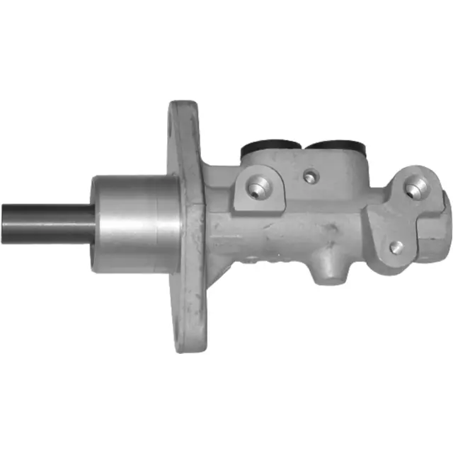 10637 - : ATE Brake Master Cylinder for ATE Image