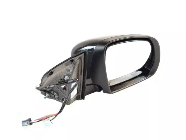 Mirror - Mopar (1UV70MSQAD)