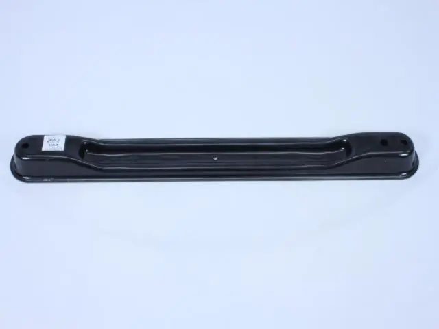 4780889AD - Body Sheet Metal Except Doors: Tunnel Reinforcement for Mopar Image