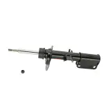 335924 - : Gas Strut for KYB Image