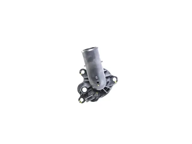 4893926AH - Cooling System: Thermostat Housing for Mopar Image