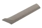 26508698 - : Trim Pad for GM Image