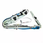 CP9Z54042D95A - Electrical: Head Air Bag for Ford: Focus Image