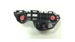 5253506210 - Body: Side Retainer for Toyota Image