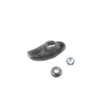 MRK402 - : Stock Replacement Rocker Arm Kit for Melling Image