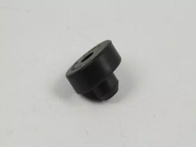 52060431AE - Front Suspension: Shock Absorber Grommet, Lower for Mopar Image