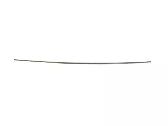 Cable Guide Tube, Left - Mopar (68274120AA)