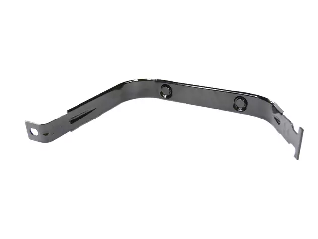 Def Tank Strap, Rear - Mopar (68161468AC)