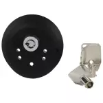 BU5Z9C268B - : Fuel Tank Cap for Ford: Escape Image