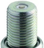 BUE - : NGK Standard Spark Plug for NGK Image