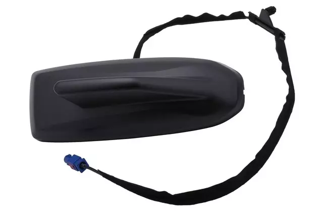 84941162 - : High Frequency Antenna for GM Image