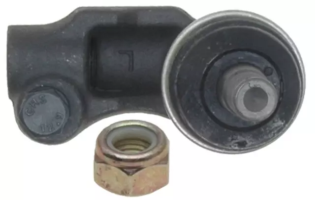 Outer Steering Tie Rod End - ACDelco (46A0509A)