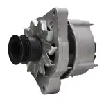 19134719 - : Remanufactured Generator for GM Image