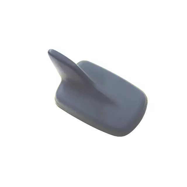 4M0035503MGRU - Electrical: Antenna for Audi: A4, A4 allroad, A4 Quattro, A5 Quattro, A5 Sportback, Q3, Q5, Q5 PHEV, Q7, RS5, RS5 Sportback, S4, S5, S5 Sportback, SQ5 Image