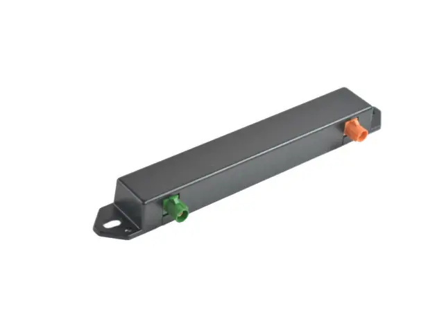 68227177AA - Electrical: Module Antenna for Mopar Image