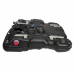 BT4Z9002B - : Fuel Tank for Ford: Edge | Lincoln: MKX Image
